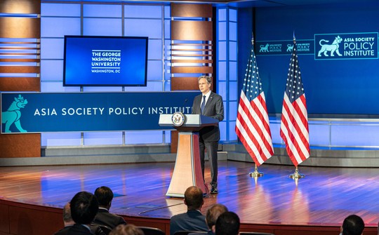 us_prc_crop