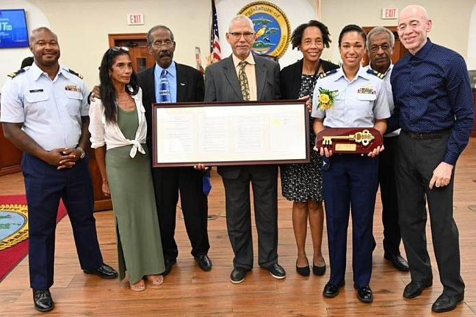 usvi_7padet