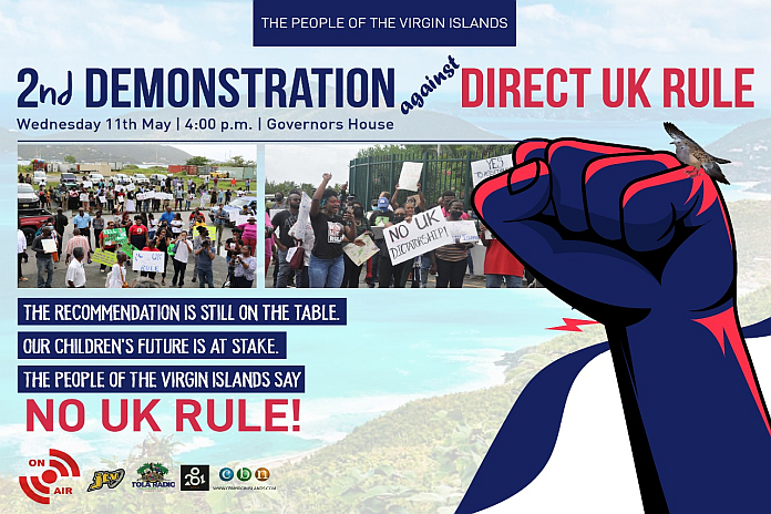 usvi_we the ppl