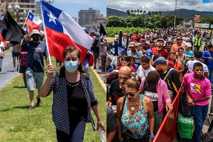venezuela_chile