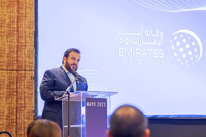 wam_mayo2022