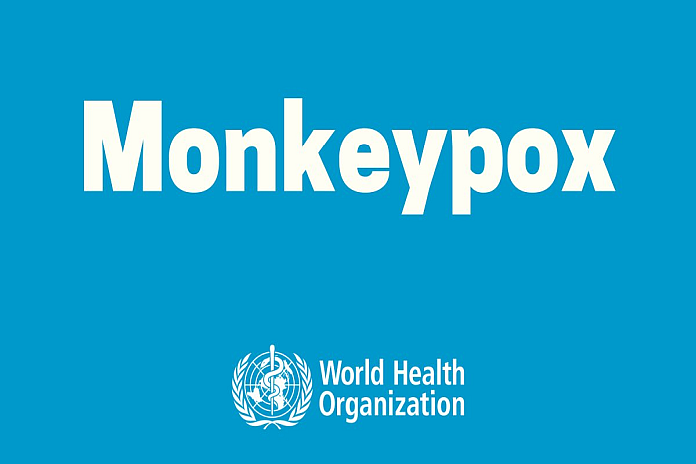who_monkeypox