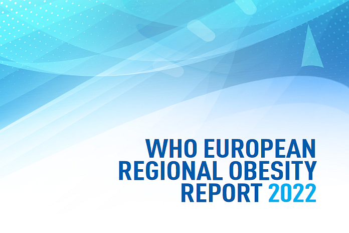 who_obesity2022
