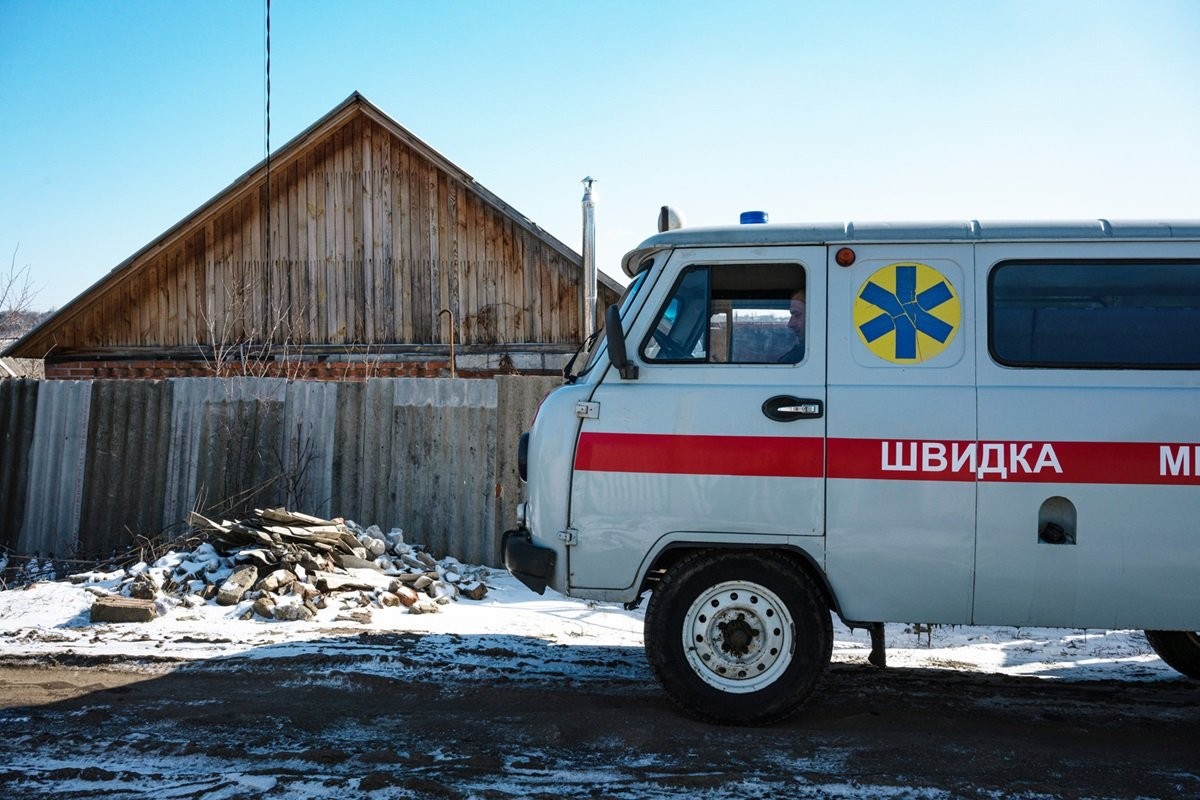 who_ukraine_ambulance