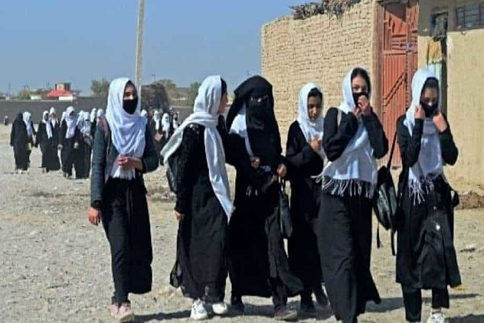 women_afghanistan
