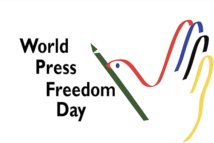 world_press_day