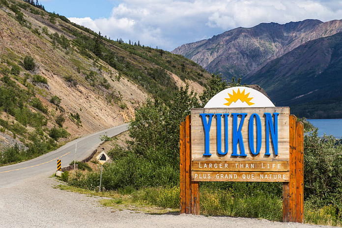 yukon_canada
