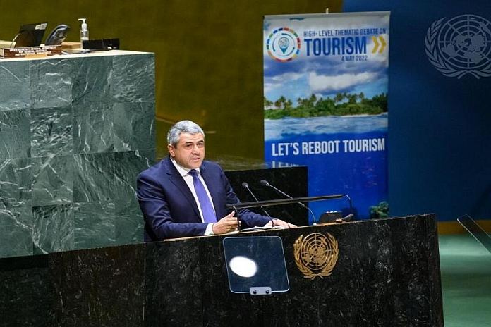 zurab_pololikashvili