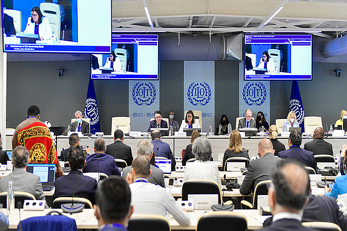 345th_ilo