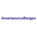 AB_Logo