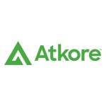 ATK-24194_Brand_Logo_Horizontal_RGB_Green_28129