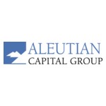 Aleutian_Logo_2022