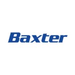 Baxter_Wordmark_2022_Blue_RGB_300dpi