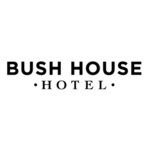 Bush_House_Final