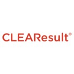 CLEAResult-Color-RGB