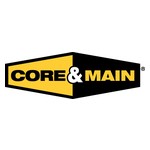 CNM_Logo