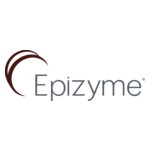 Epizyme_Logo_Registered_Transparent_BG