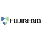 FUJIREBIO_CMYK