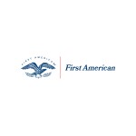 FirstAmerican_Horz_2Clr_300