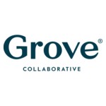 GRO_Logotype_RGB_Navy