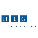 HIG_Capital_logo_RGB
