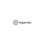 Hypernet_28129