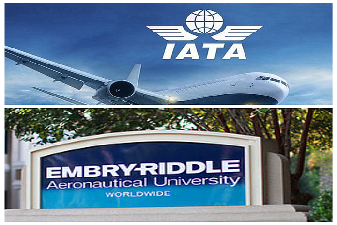 IATA_ERAU