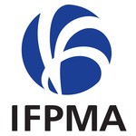 IFPMA_Logo