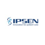 Ipsen_Logo