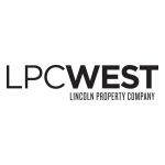 LPC-West-logo_black_2800229