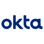 Logo_Okta_Blue_RGB-3998x1350-1