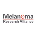 MRA_2-color_positive
