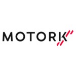 MotorK_logo_28129