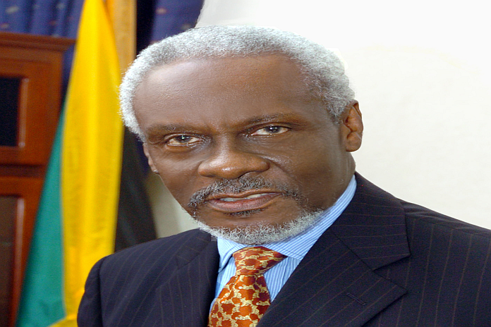 P.J. Patters