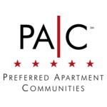 PAC_Logo_28ABBREVIATED29_-_Black_26_Red