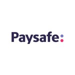 Paysafe_logo_fullcolournavy_CMYK_ai