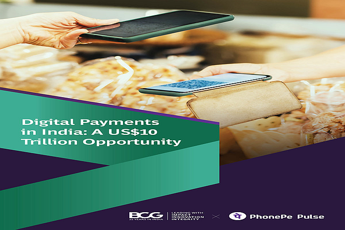 PhonePe_BCG