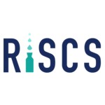 RISCS-logo-color