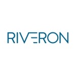 Riveron_Logo_Hi_Res_PNG