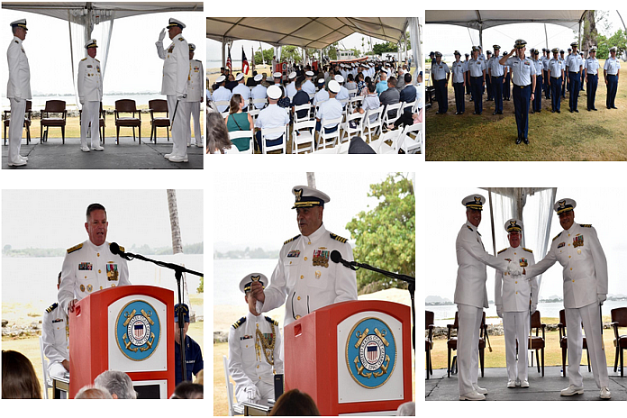 Sector _ Puerto Rico_USVI