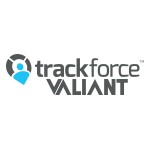 Trackforce_Valiant_logo_color-1