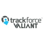 Trackforce_Valiant_logo_color