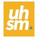 UHSM_Logo