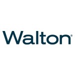 USE_THIS_ONE_Walton_Logo_CMYK_Lrg_NA