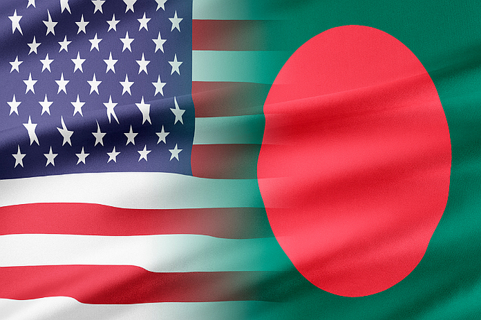 US_Bangladesh