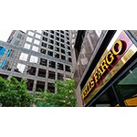 WF_Exterior2_810x455