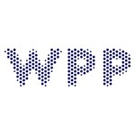 WPP_Logo_Navy
