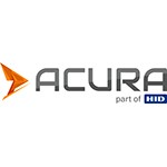 acura-transitional-logo-rgb-q2-2022-hi