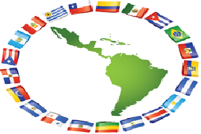 americas_caribbean
