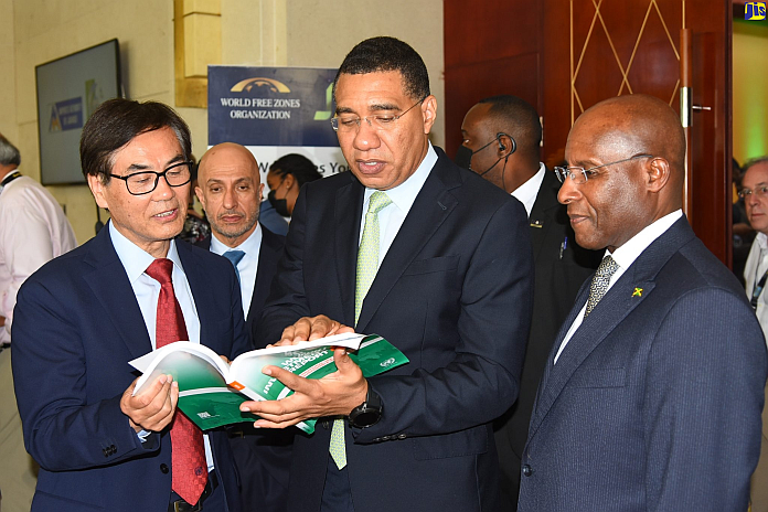 andrew_holness_ja